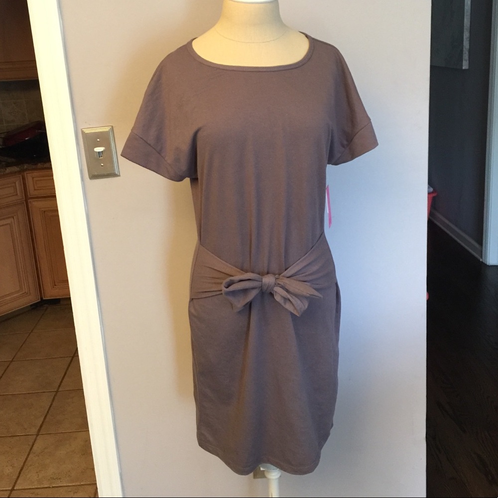 New Just Fab work dress NWT 🤩 FINAL PRICE